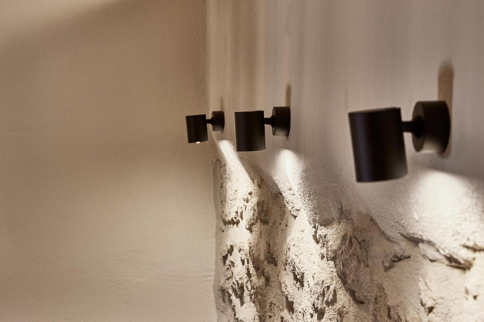 Vin Dimora Suites Archanes Zewnętrze zdjęcie
